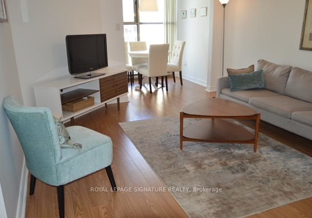 65-scadding-avenue-toronto-ontario-c12694388