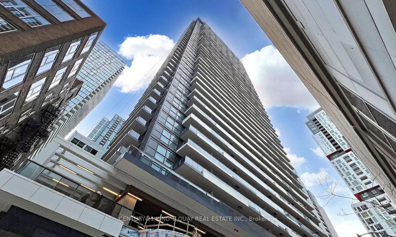 38-widmer-street-toronto-ontario-c12694414