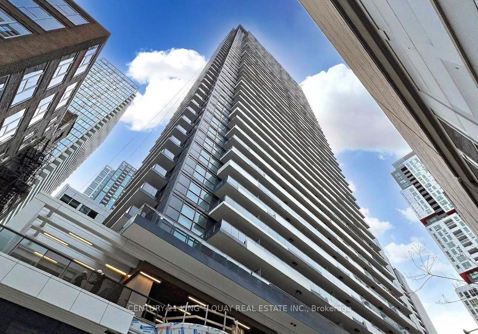 38-widmer-street-toronto-ontario-c12694414