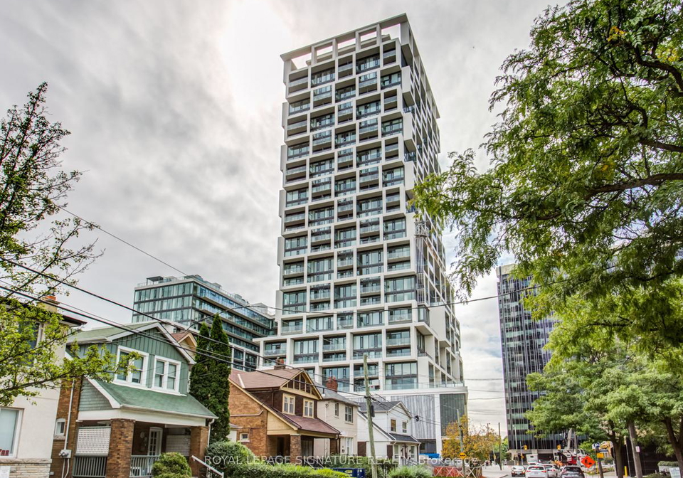 5-soudan-avenue-toronto-ontario-c12694420