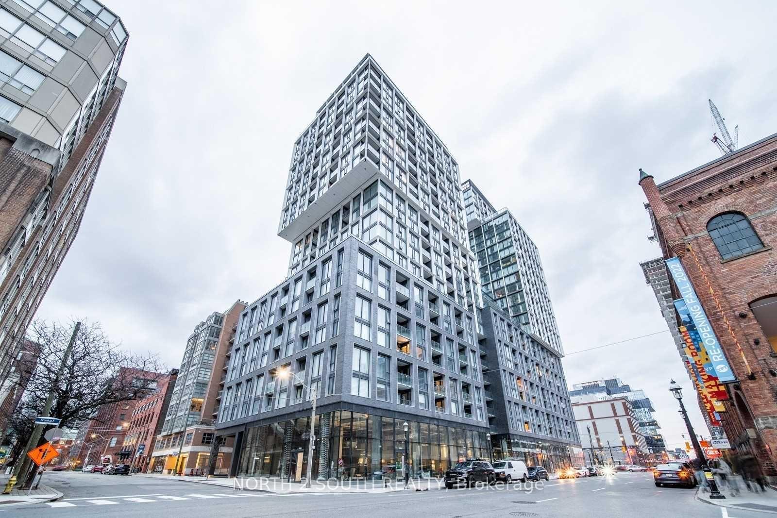 158-front-street-e-toronto-ontario-c12694430