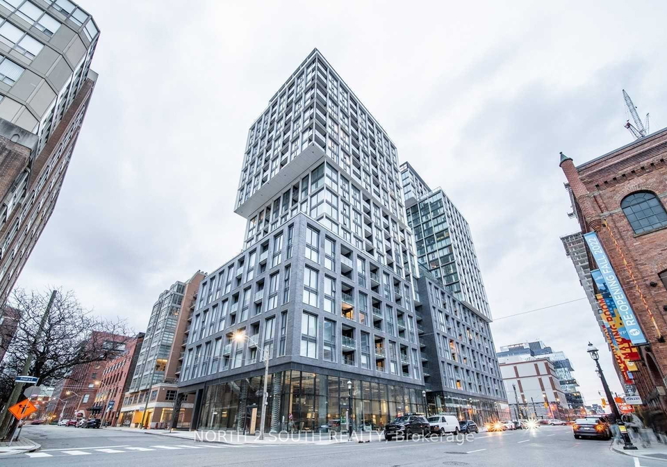 158-front-street-e-toronto-ontario-c12694430