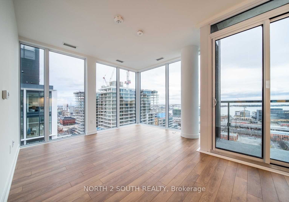 158-front-street-e-toronto-ontario-c12694430