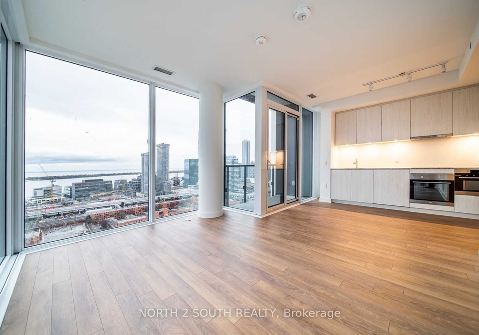 158-front-street-e-toronto-ontario-c12694430
