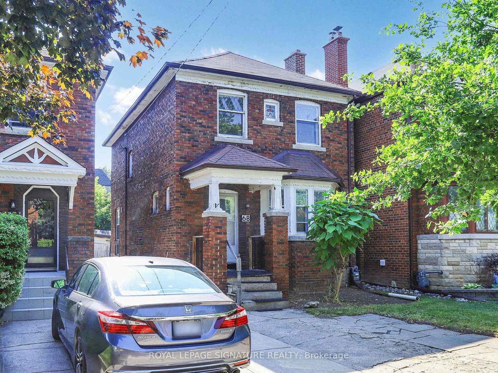 68-castlewood-road-toronto-ontario-c12694434
