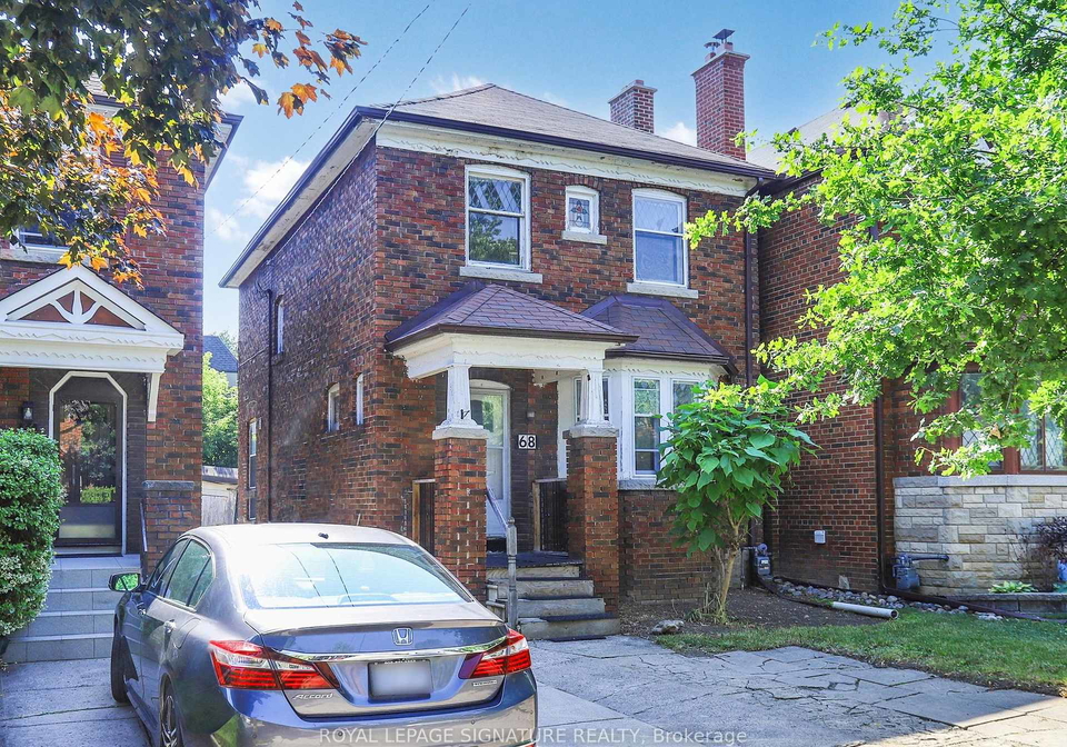 68-castlewood-road-toronto-ontario-c12694434