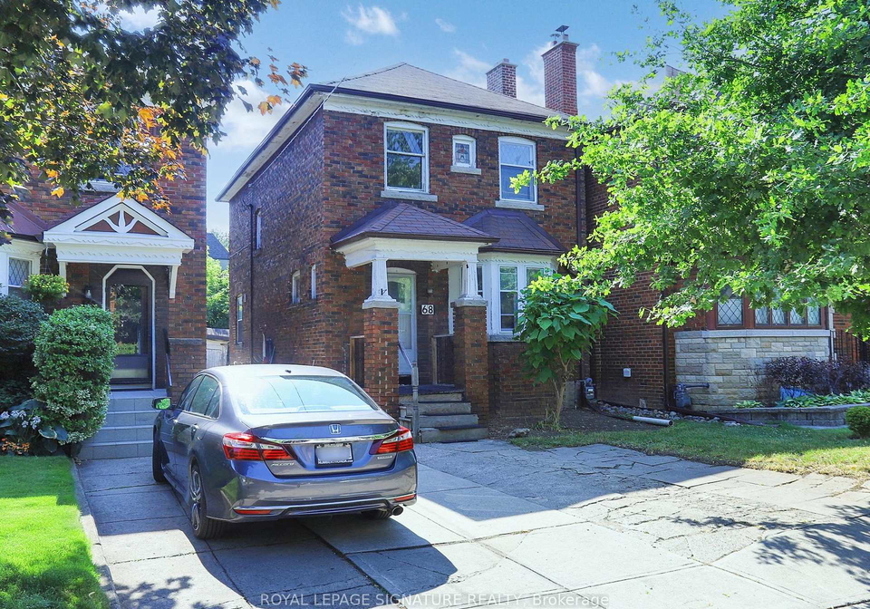 68-castlewood-road-toronto-ontario-c12694434