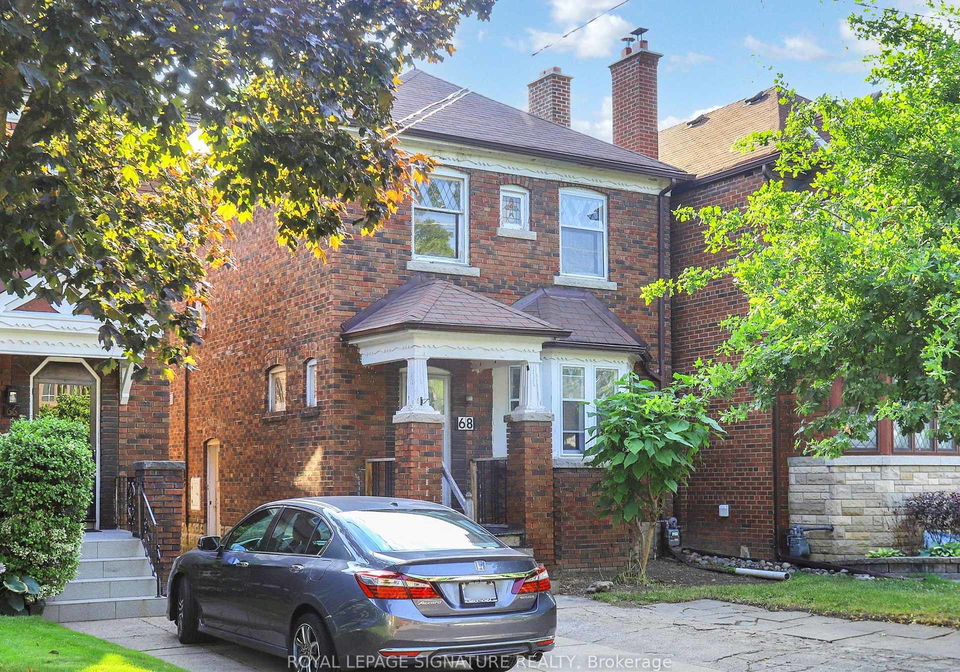 68-castlewood-road-toronto-ontario-c12694434