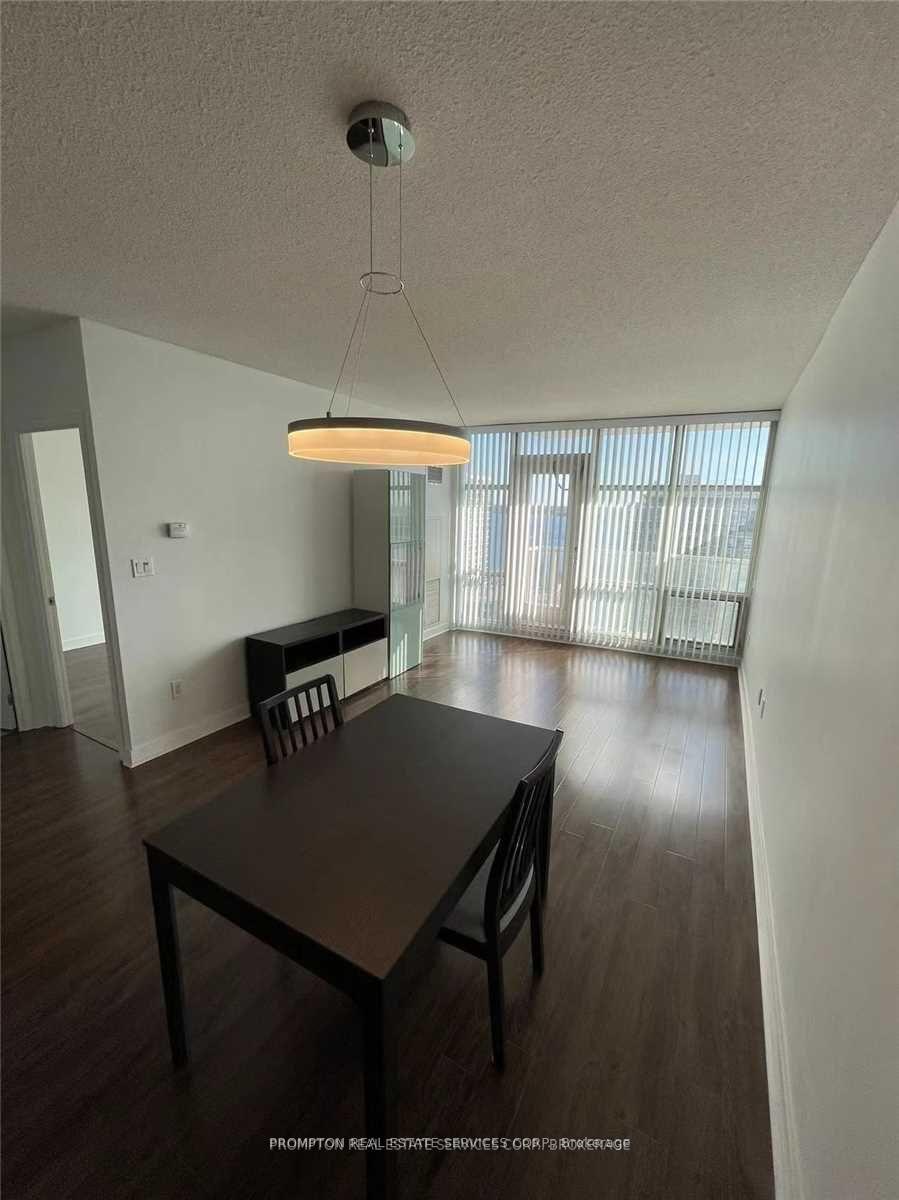 35-mariner-terrace-toronto-ontario-c12694448