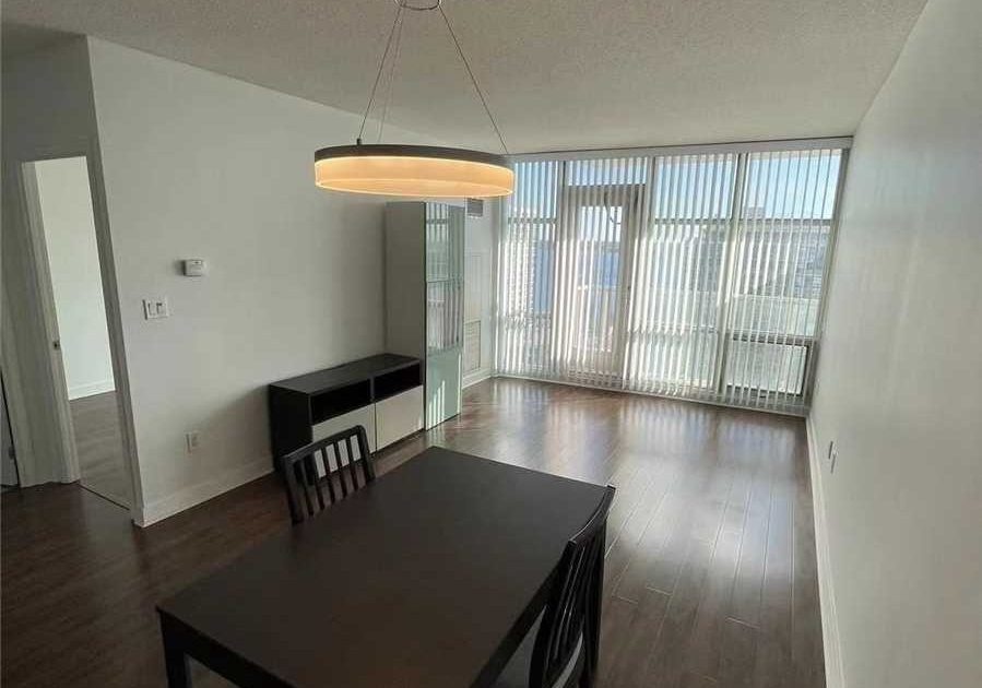 35-mariner-terrace-toronto-ontario-c12694448