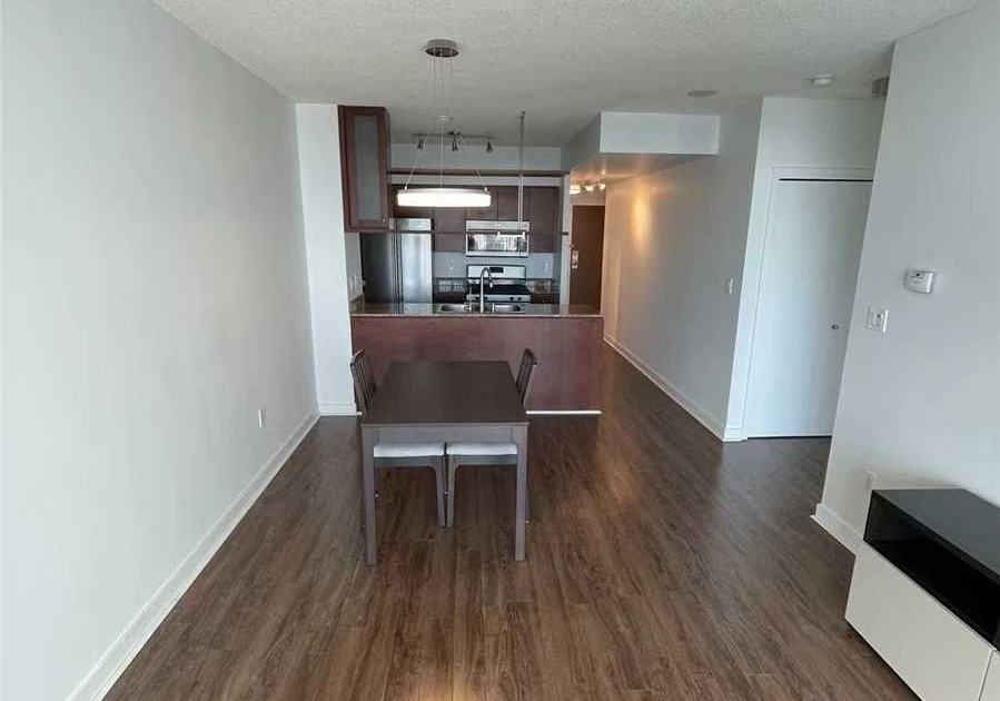 35-mariner-terrace-toronto-ontario-c12694448