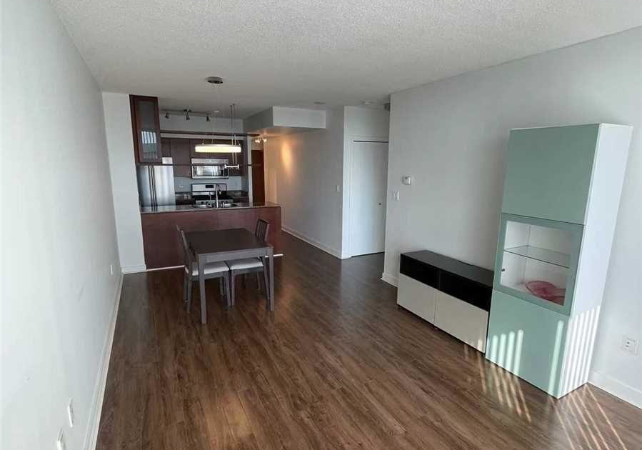 35-mariner-terrace-toronto-ontario-c12694448