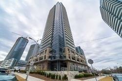 56-forest-manor-road-north-york-ontario-c12694470