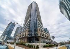 56-forest-manor-road-north-york-ontario-c12694470