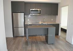 56-forest-manor-road-north-york-ontario-c12694470