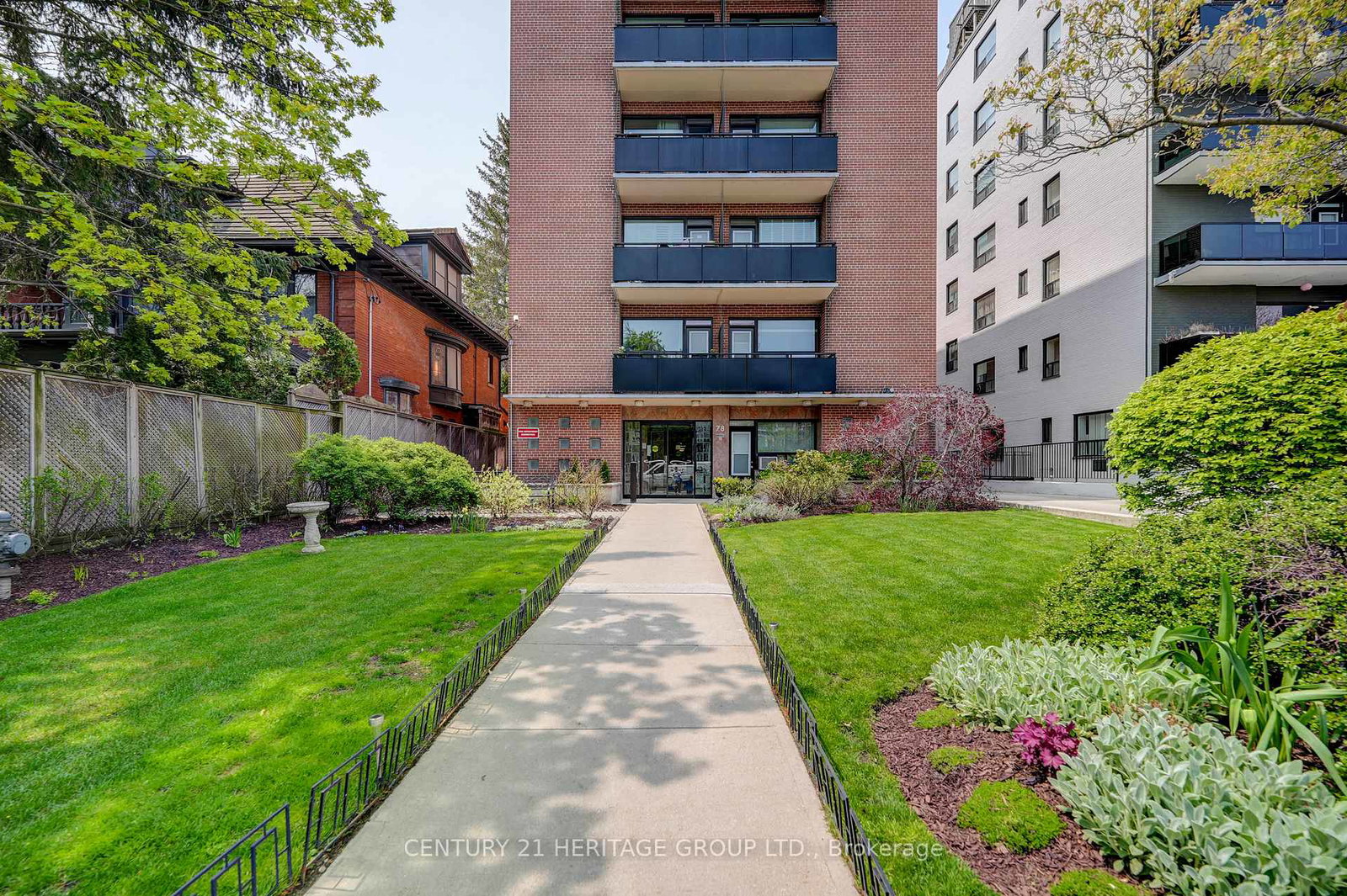 78-warren-road-toronto-ontario-c12694490
