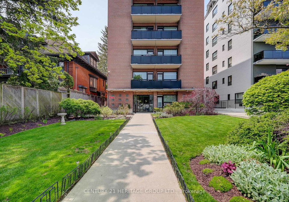 78-warren-road-toronto-ontario-c12694490