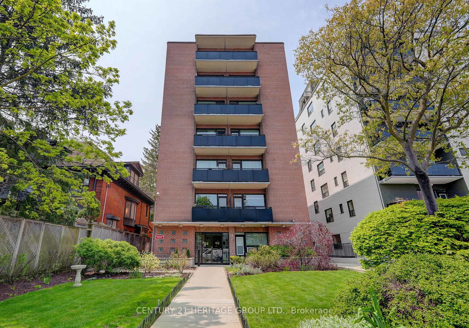 78-warren-road-toronto-ontario-c12694490