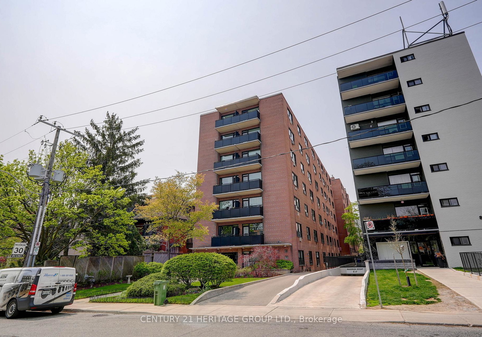 78-warren-road-toronto-ontario-c12694490