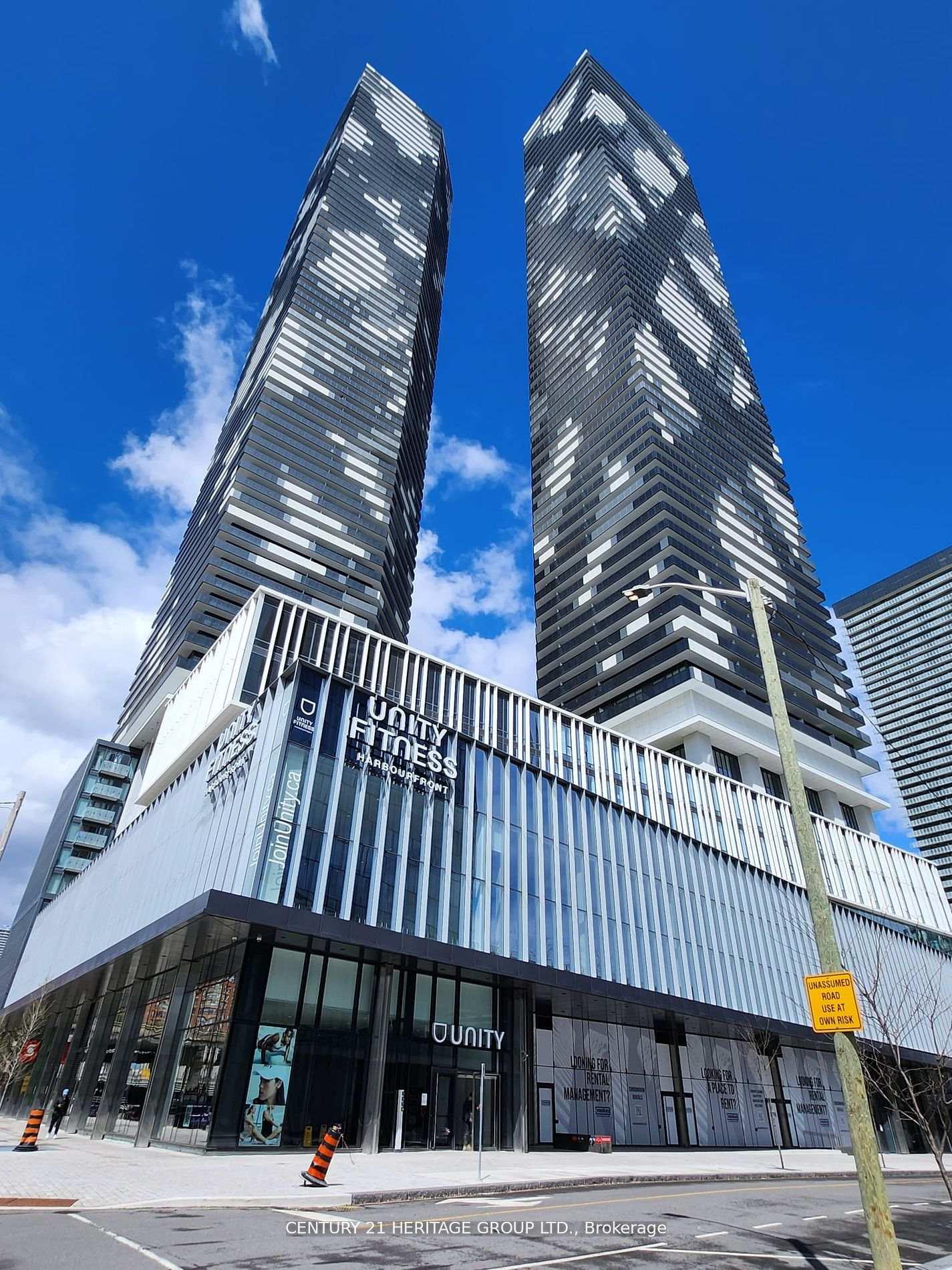 138-downes-street-toronto-ontario-c12694530