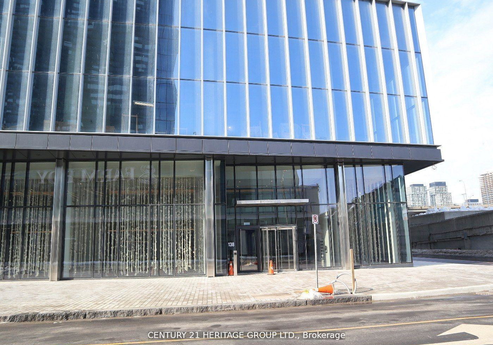 138-downes-street-toronto-ontario-c12694530