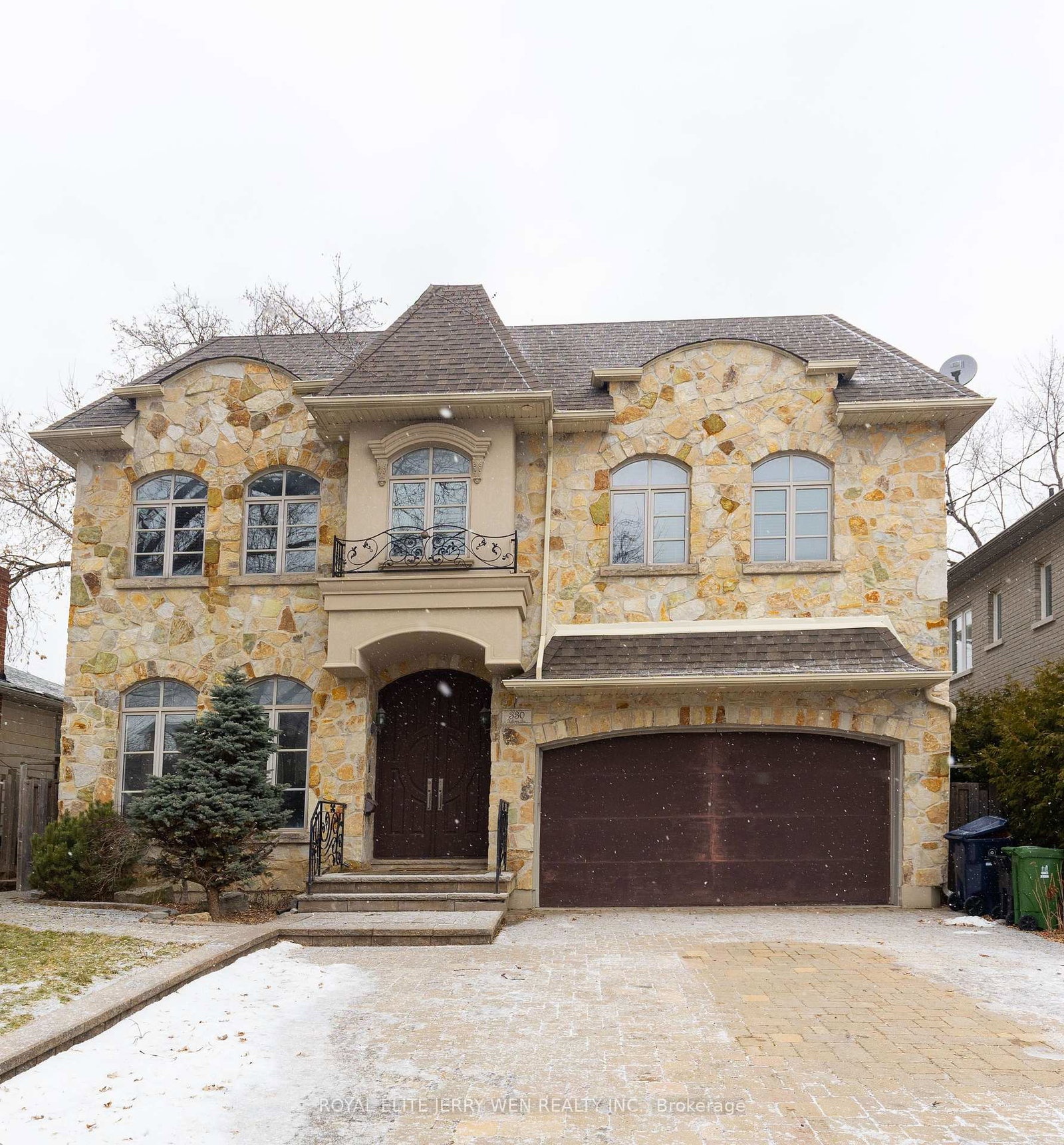 330-hillcrest-avenue-north-york-ontario-c12694626