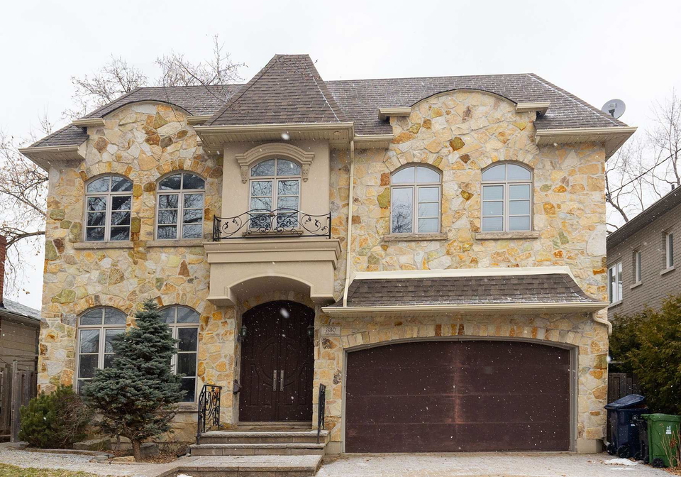 330-hillcrest-avenue-north-york-ontario-c12694626