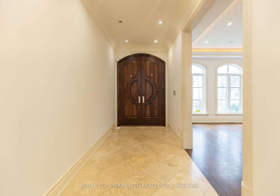 330-hillcrest-avenue-north-york-ontario-c12694626