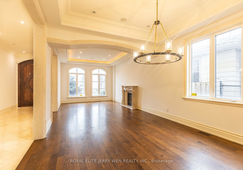 330-hillcrest-avenue-north-york-ontario-c12694626