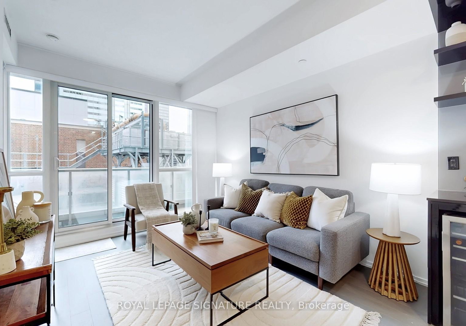 70-temperance-street-toronto-ontario-c12694628