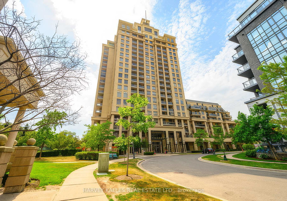 18-kenaston-gardens-north-york-ontario-c12694644