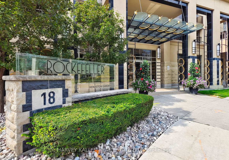18-kenaston-gardens-north-york-ontario-c12694644