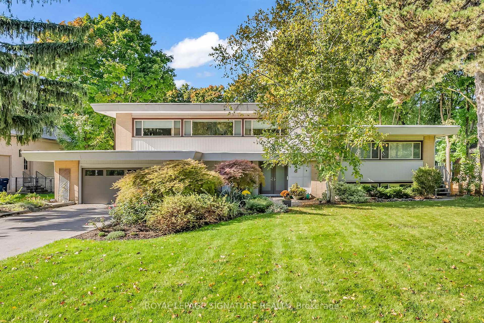 8-silverdale-crescent-north-york-ontario-c12694650