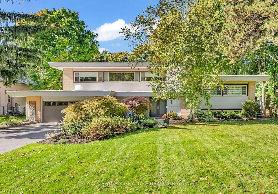 8-silverdale-crescent-north-york-ontario-c12694650
