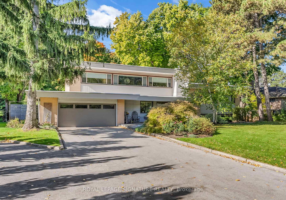 8-silverdale-crescent-north-york-ontario-c12694650