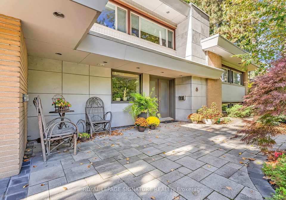 8-silverdale-crescent-north-york-ontario-c12694650