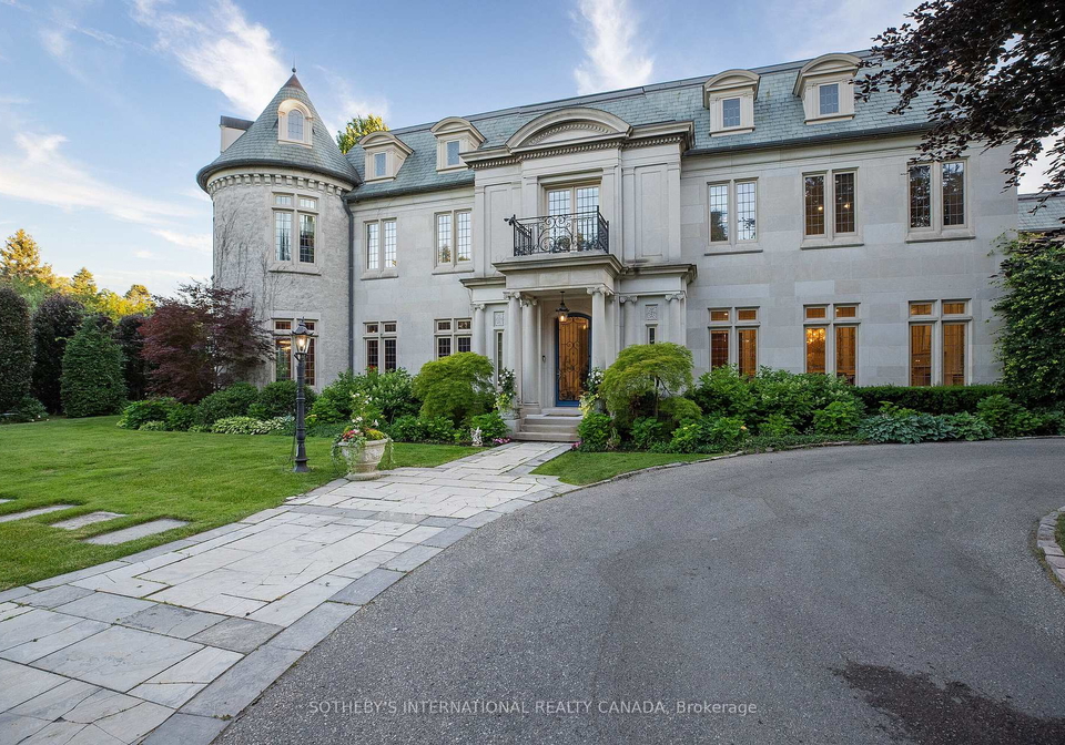 45-bayview-ridge-north-york-ontario-c12694680