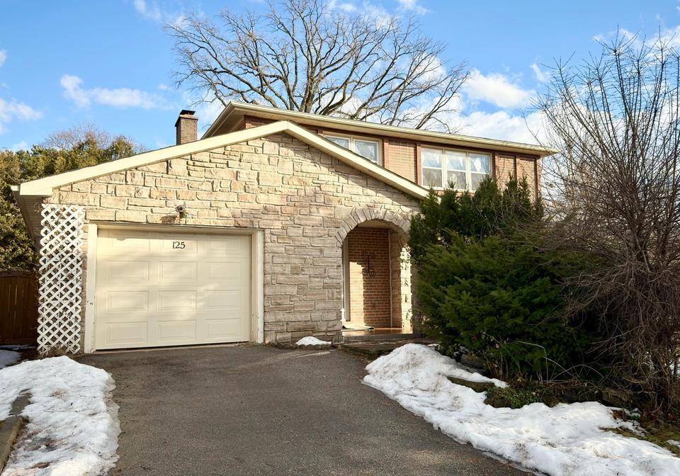 125-underhill-drive-north-york-ontario-c12694684