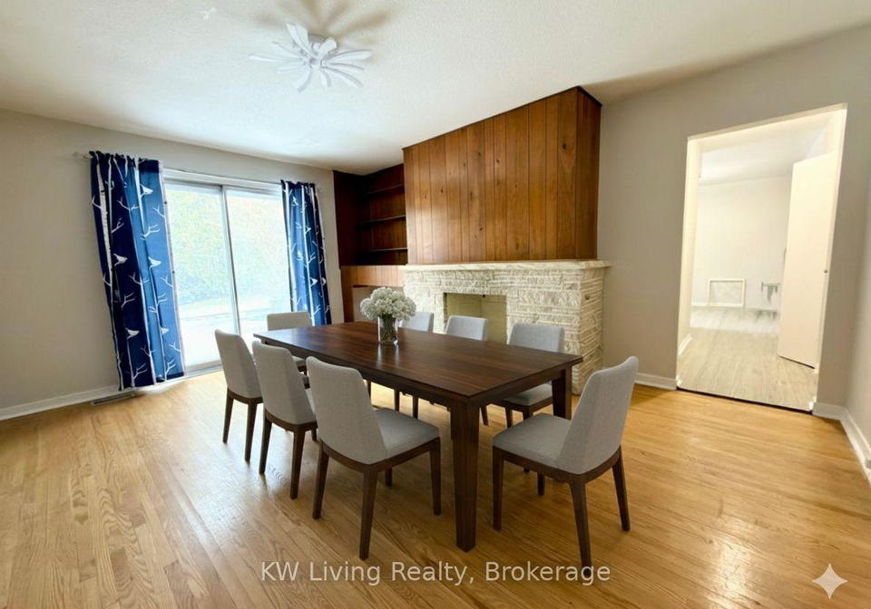125-underhill-drive-north-york-ontario-c12694684