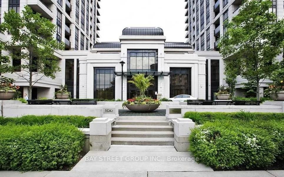 100-harrison-garden-boulevard-north-york-ontario-c12694726