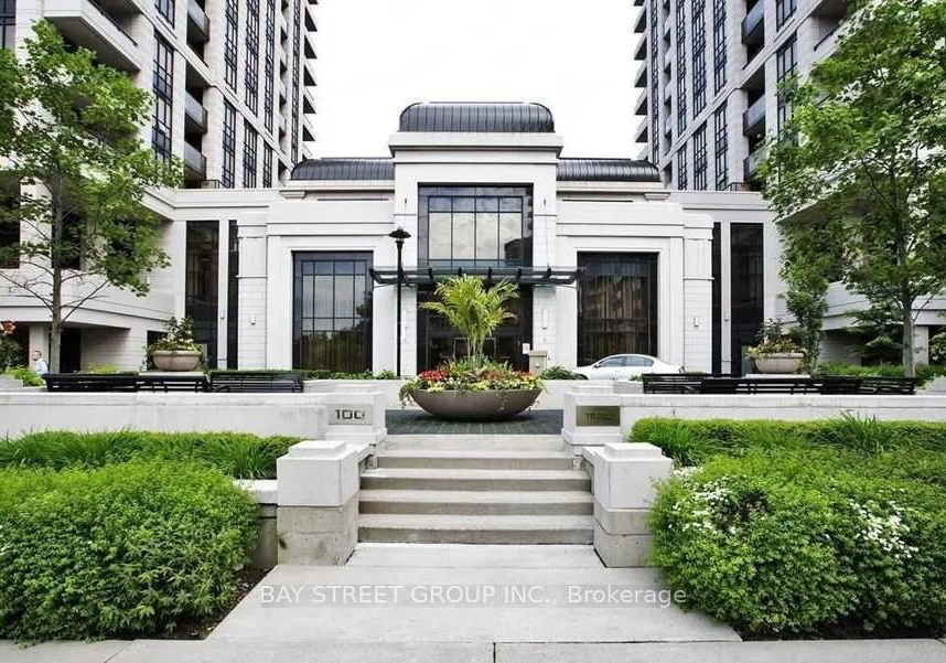 100-harrison-garden-boulevard-north-york-ontario-c12694726
