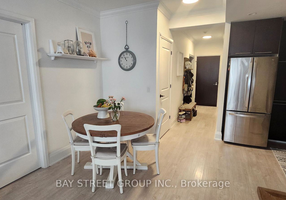 100-harrison-garden-boulevard-north-york-ontario-c12694726