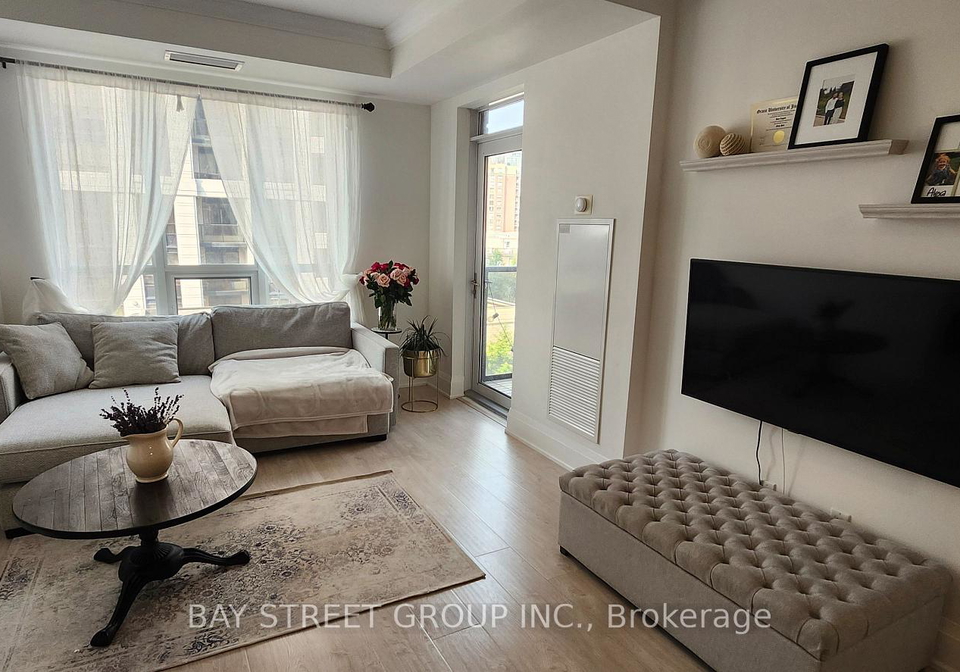 100-harrison-garden-boulevard-north-york-ontario-c12694726