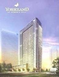 275-yorkland-road-north-york-ontario-c12694744