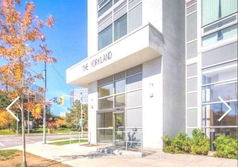 275-yorkland-road-north-york-ontario-c12694744