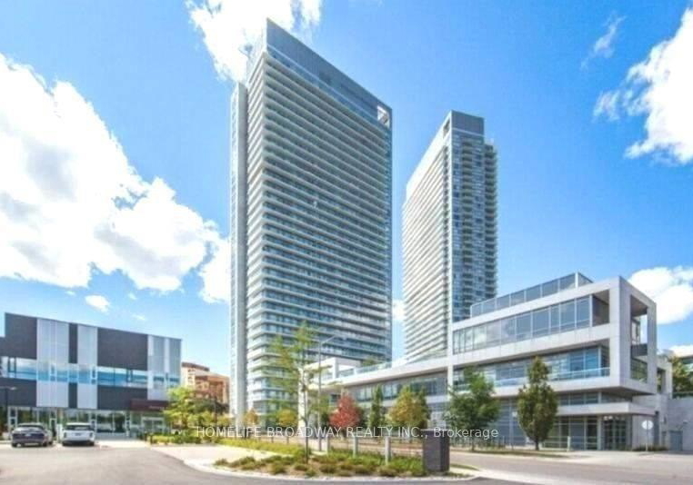 275-yorkland-road-north-york-ontario-c12694744