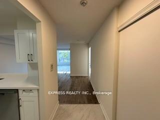 152-st-patrick-street-toronto-ontario-c12694766