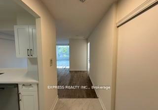 152-st-patrick-street-toronto-ontario-c12694766