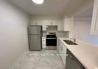 152-st-patrick-street-toronto-ontario-c12694766