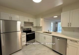 152-st-patrick-street-toronto-ontario-c12694766